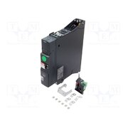 ATV320U06N4B Vector inverter; 0.55kW; 3x400VAC; 3x380÷500VAC; 0÷10V; IN: 9; 1.9A F5MU5V5YBGHkfYyVD5_ZWRA5Xk7XbDkwLXwiA6MVdGs