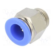 122.038-12 Push-in fitting; straight; -0.95÷15bar; nickel plated brass 4_i1JLrMMfH5DcqUFUgjMvwAifV0fzkEcbrYVU-KOn0