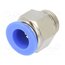 122.038-12 Push-in fitting; straight; -0.95÷15bar; nickel plated brass 4_i1JLrMMfH5DcqUFUgjMvwAifV0fzkEcbrYVU-KOn0