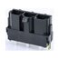 42819-3213 Connector: wire-board; socket; male; PIN: 3; Mini-Fit Sr; 600V; THT FgKg072TJnQNET8qmRoK-QnA7kjb1_Y-WfdgHlGv3bo