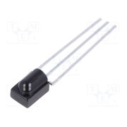 TSOP38238 Integrated IR receiver; 38kHz; 2.5÷5.5V; 45° MVvWy-P2oxmCqq6nrtgfVYh1UI6dCo0DJ6I-dtx9l98