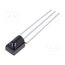 TSOP38238 Integrated IR receiver; 38kHz; 2.5÷5.5V; 45° MVvWy-P2oxmCqq6nrtgfVYh1UI6dCo0DJ6I-dtx9l98