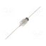 SKN 2,5/16 02641600 Diode: rectifying; 1.6kV; 2.5A; anode to stud; E5 (100D10M4); M4 b1uJtBvUV0kuMRCiIm_tTbv-5WnTW_dQ28NkPScf4nE