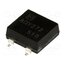 AQY272AJ Relay: solid state; Icntrl max: 3mA; 2000mA; max.60VAC; max.60VDC dV4Pqq8pYx4Mrb7r2IPIaG6qxkekNaKekuC_cHf6ofE