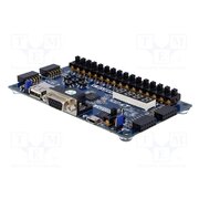 BASYS 3 Dev.kit: Xilinx; Artix-7; Comp: XC7A35T-1CPG236C 7dxpNaLR2BkyxyC-hDdn2_sIgLpWcABLBVLaB1mfEgE