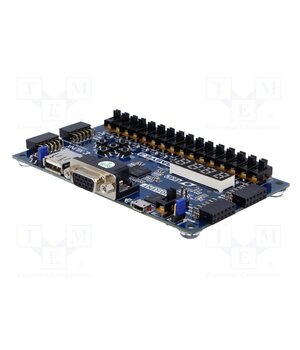 BASYS 3 Dev.kit: Xilinx; Artix-7; Comp: XC7A35T-1CPG236C 7dxpNaLR2BkyxyC-hDdn2_sIgLpWcABLBVLaB1mfEgE