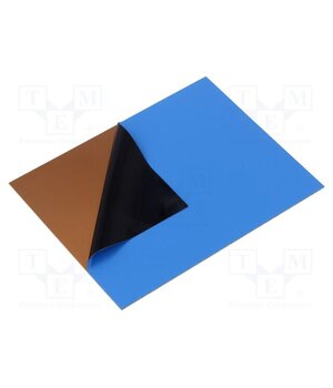 120103E30 Laminate; FR4,fiberglass,epoxy resin; 0.5mm; L: 100mm; W: 75mm nb4776ufSnNtlisDXWObi7N6tLB0bmREvyYC6xsfI3o