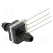 HSCSAAN001PGAA5 Sensor: pressure; 0÷1psi; gage; OUT: analogue; THT; SIP; -20÷85°C PXdddRNptvu19hFXMs_JlTXRVohPZvuNJ3KWAOD8GDM