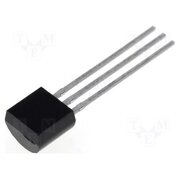 MCP9701-E/TO IC: temperature converter; LAT; Temp: -40÷125°C; 3.1÷5.5V; TO92 nJvpYCPpc-b-rXZoYGG_NxFvkj9UEvXTKha1XL_8Muo