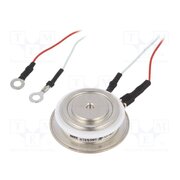 NTE5380 Thyristor: hockey-puck; 800V; Ifmax: 690A; 370A; Igt: 150mA; TO200AB xXD9Q4lkhsF0wKkIPz23znOLhtYPozpL22TNvp-2cIE