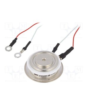 NTE5380 Thyristor: hockey-puck; 800V; Ifmax: 690A; 370A; Igt: 150mA; TO200AB xXD9Q4lkhsF0wKkIPz23znOLhtYPozpL22TNvp-2cIE