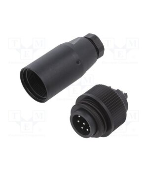 99 4217 00 07 Connector: circular; plug; male; PIN: 7; 250V; unshielded; 10A; IP67 bfQ-HtL68QjQGpJ5-iJO9XUr7KcQS4vwcDOX4zs99Bc