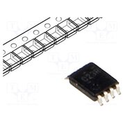 SN74LVC1G123DCUT IC: digital; monostable,multivibrator; Ch: 1; CMOS; 1.65÷5.5VDC xjeNHI4kpc0sEIG_3EEqAbdP7Oyo3Vg9-K6r8n3LN0A