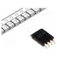 SN74LVC1G123DCUT IC: digital; monostable,multivibrator; Ch: 1; CMOS; 1.65÷5.5VDC xjeNHI4kpc0sEIG_3EEqAbdP7Oyo3Vg9-K6r8n3LN0A