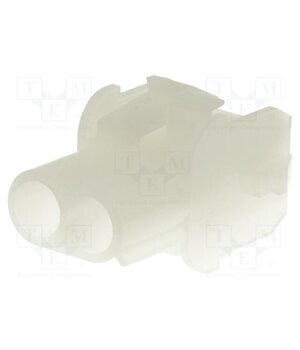 1-480699-0 Connector: wire-wire; plug/socket; male/female; PIN: 2; 600V; 1x2 hhPhMkLTjIKVUIvE7K12-dA8a2jglrxNqBVaoeUAv1U