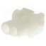 1-480699-0 Connector: wire-wire; plug/socket; male/female; PIN: 2; 600V; 1x2 hhPhMkLTjIKVUIvE7K12-dA8a2jglrxNqBVaoeUAv1U