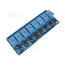 RELAY MODULE 8 channels, 5V RLMD04A.jpg