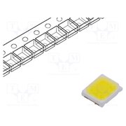 HL-AS-2835H466W-3C-S1-08L-PCT-HR3 Power LED; white warm; 2800-3100K; 105÷115lm; 120°; 100mA; SMD -ZHywoA_3RyPQDB1ktWMTyhGLVv5ql02wdKDhgSE56k
