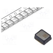 SCA3100-D07-1 Sensor: accelerometer; Range: -6÷6g; 3÷3.6VDC; SMD,SMT; -40÷125°C r0OpuYMh00QO8YLidZ-k2Ow5e6UWq96OkzAUzm0Q8wo