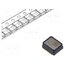 SCA3100-D07-1 Sensor: accelerometer; Range: -6÷6g; 3÷3.6VDC; SMD,SMT; -40÷125°C r0OpuYMh00QO8YLidZ-k2Ow5e6UWq96OkzAUzm0Q8wo