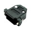 D-SUB  15pin  APKABA, juoda CJA115.jpg