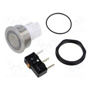 3-145-547 Switch: vandal resistant; Pos: 2; SPDT; 5A/125VAC; ON-(ON); red LrIgPltfETV2fiLmmFxLGpYYrpK6Ixe8i4Swg4Gh9tM