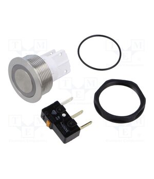 3-145-547 Switch: vandal resistant; Pos: 2; SPDT; 5A/125VAC; ON-(ON); red LrIgPltfETV2fiLmmFxLGpYYrpK6Ixe8i4Swg4Gh9tM