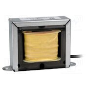 159Y Inductor: wire; screw; 600mH; 750mA; 11Ω; ±15%; Leads: leads x2 ejD88hTlPuM_M2YdMqG8YZ_LeypJaUh4pwqzKuWnt4I