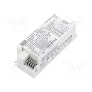 XLC-40-H-DA2 Power supply: switching; LED; 40W; 9÷54VDC; 600mA÷1.4A; 100÷305VAC kW0a_Tar3EZhFb3cWXpdRPz9eW1GinqJKarRDHPW5vU