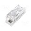 XLC-40-H-DA2 Power supply: switching; LED; 40W; 9÷54VDC; 600mA÷1.4A; 100÷305VAC kW0a_Tar3EZhFb3cWXpdRPz9eW1GinqJKarRDHPW5vU
