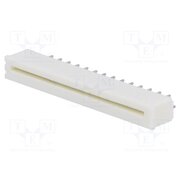 39-53-2285 Connector: FFC/FPC; tinned; THT; 200V; 1A; Easy-On; PIN: 28; 1.25mm ho1Hp8YyZs2Rqq95jFKy80kssX9EVX7k5B7hW6BZL3c