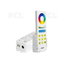 LED RGB Wi-Fi CONTROLLER FUT043A+, RGB/RGBW/RGBCCT, 12-24V 15A AMLED_RGB4+4.jpg
