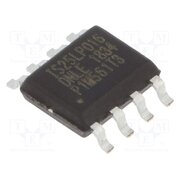 IS25LP016D-JNLE IC: FLASH memory; 16MbFLASH; DTR,QPI,SPI; 133MHz; 2.3÷3.6V; SO8 TLGGpwiykUwu7nDXPjITjJou7ftyTPWvrofH6F8E4Tc