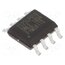 IS25LP016D-JNLE IC: FLASH memory; 16MbFLASH; DTR,QPI,SPI; 133MHz; 2.3÷3.6V; SO8 TLGGpwiykUwu7nDXPjITjJou7ftyTPWvrofH6F8E4Tc