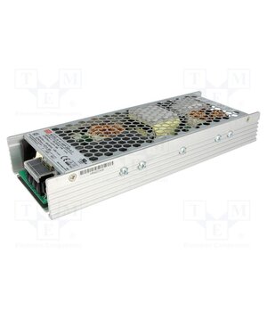 HSP-300-4.2 Power supply: switching; for building in,modular; 252W; 4.2VDC Ak-e61upEBXX1ZV7b8JwKpKC0gs8gdCcB61qR_daDzE