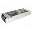 HSP-300-4.2 Power supply: switching; for building in,modular; 252W; 4.2VDC Ak-e61upEBXX1ZV7b8JwKpKC0gs8gdCcB61qR_daDzE