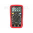 MULTIMETER  UT131B UNI-T ATS131B.jpg