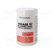 ART.AGT-067 Grease; paste; Ingredients: PTFE,silicone; plastic container DLi8WkMsz9GYUvxg81cvmvwwoc9zGhNNt8suJqT4NlQ