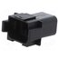 PX0101P08ABK Connector: wire-wire; plug; male; PX0; PIN: 8; IP68; for cable; black qHARtOMTyTHWFASUD8mbK6Zu9K6sG8QLt7u_UDmaB1E