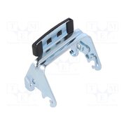 10049000 LAPP connector H-B 10-24 QB DOUBLE LEVER (1) QrZ_VZ5Dzr5o2v81gOtDYzIgTKxaAjzjmPGOmy8YXDk