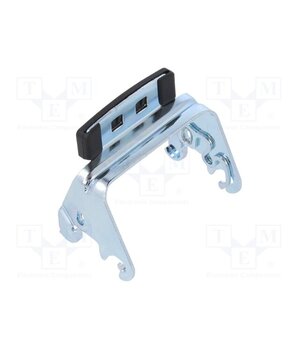10049000 LAPP connector H-B 10-24 QB DOUBLE LEVER (1) QrZ_VZ5Dzr5o2v81gOtDYzIgTKxaAjzjmPGOmy8YXDk