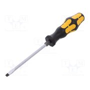 05018300001 Screwdriver; for impact,assisted with a key; slot; 4.5x0.8mm _1FpW9nqlgOhEoV6EABjJrdNm5trug-VIO-On2PL6N8