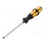 05018300001 Screwdriver; for impact,assisted with a key; slot; 4.5x0.8mm _1FpW9nqlgOhEoV6EABjJrdNm5trug-VIO-On2PL6N8