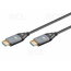 CABLE Ultra High-Definition HDMI 8K@60Hz Optical Cable, 40 m CKA6405G40+4.jpg
