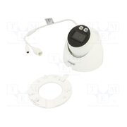 IPC-HDW1239V-A-IL-0280B Camera: CCTV IP; Dim: Ø109.9x100.9mm; white-black; -40÷60°C; IP67 hlm9m_Zhf8kxS-8i7ki_CTk9CKaFMTzKDv-xbXu0lks