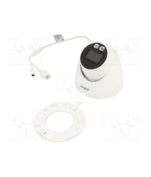 IPC-HDW1239V-A-IL-0280B Camera: CCTV IP; Dim: Ø109.9x100.9mm; white-black; -40÷60°C; IP67 hlm9m_Zhf8kxS-8i7ki_CTk9CKaFMTzKDv-xbXu0lks