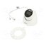 IPC-HDW1239V-A-IL-0280B Camera: CCTV IP; Dim: Ø109.9x100.9mm; white-black; -40÷60°C; IP67 hlm9m_Zhf8kxS-8i7ki_CTk9CKaFMTzKDv-xbXu0lks