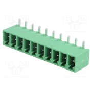 15EDGRC-3.81-10P-14-00A(H) Connector: pluggable terminal block; socket; male; 7A; 250V; THT zaWyCO1-w0ZYakXIxdgLks-eN25r-RPOpgzkW8O7aVg