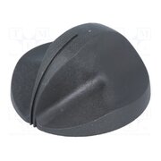 RG Knob for mechanical timer xLCXqdf237Dp2wcogHFYc2rr5FzLDLtRPE1NzRzVthQ