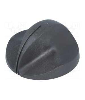 RG Knob for mechanical timer xLCXqdf237Dp2wcogHFYc2rr5FzLDLtRPE1NzRzVthQ